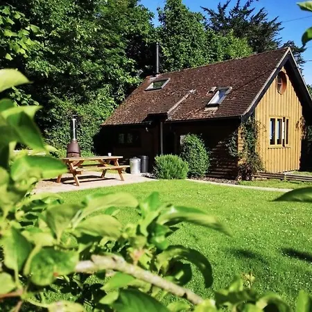 The Potting Shed Sopley Villa Christchurch  Exterior photo